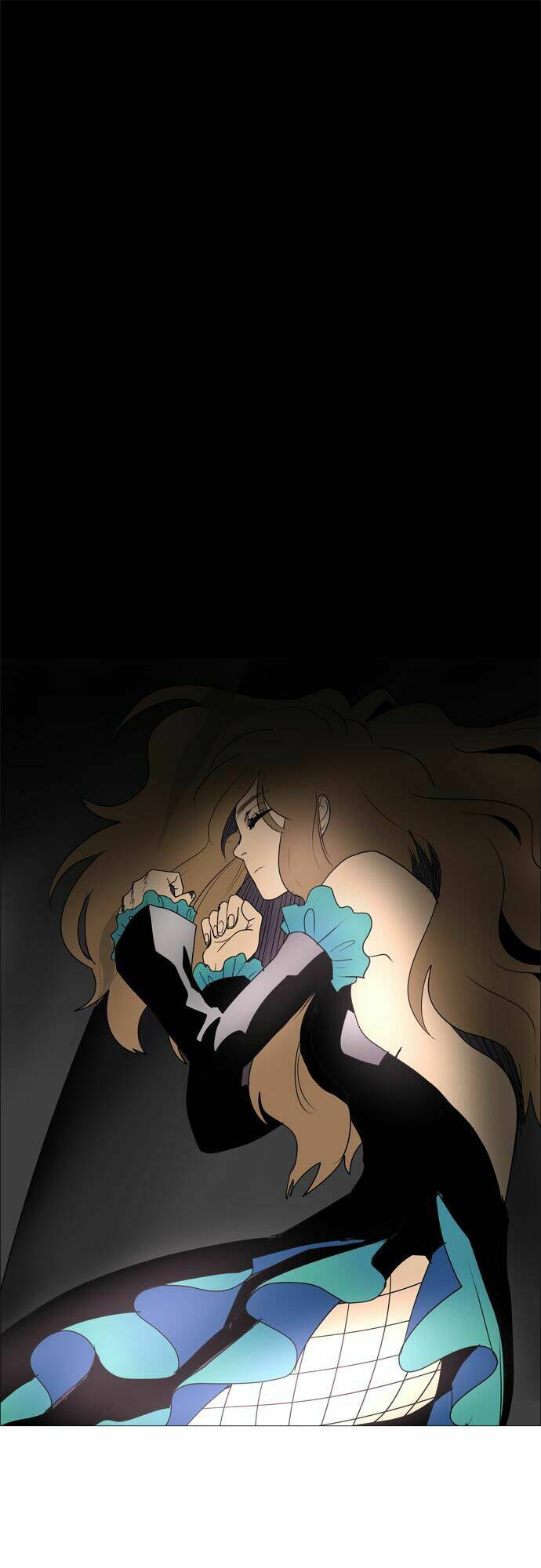 lessa 2: the crimson knight chapter 56 1