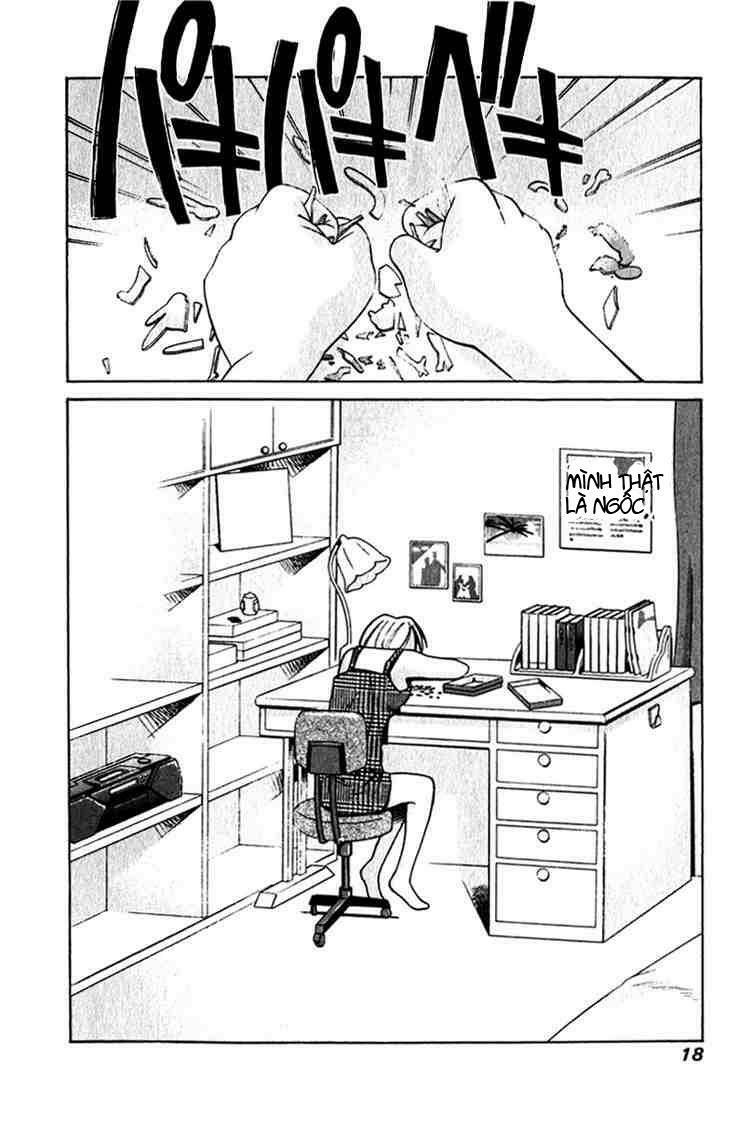 elfen lied chapter 8 18