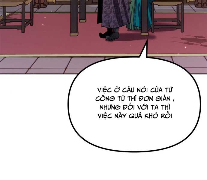 Ma Đạo Chuyển Sinh Ký Chapter 23 - Trang 258