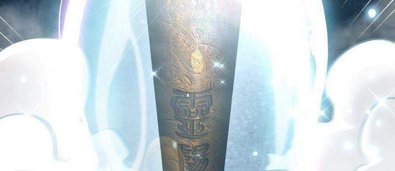 bản kiếm tiên tuyệt không làm nô chapter 28 44