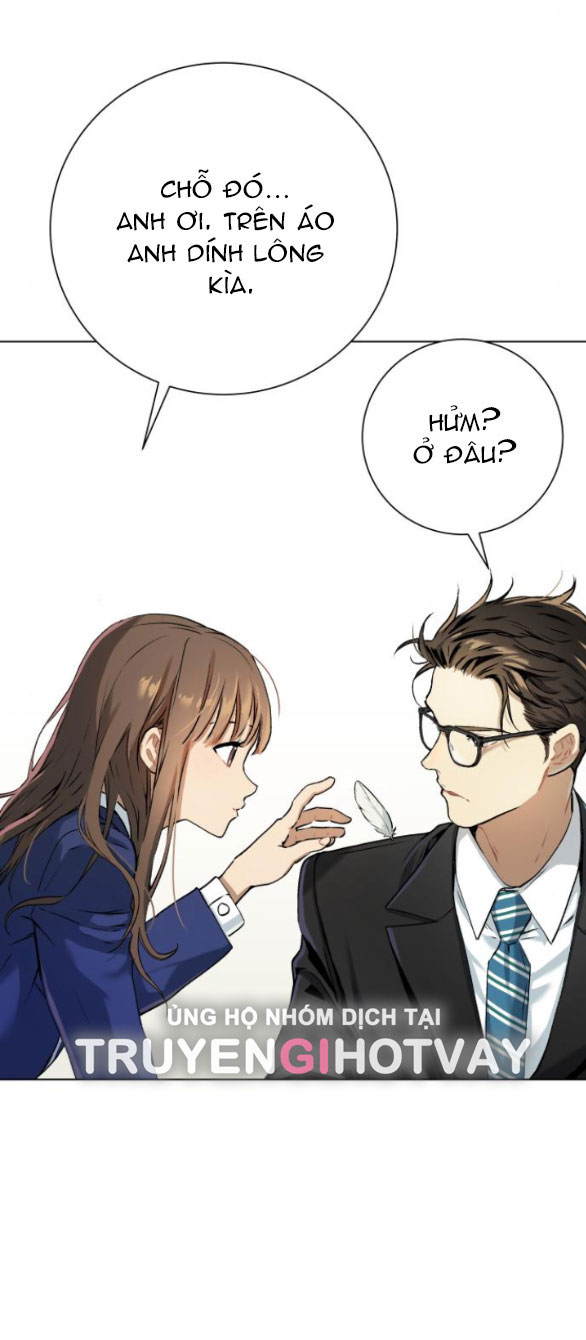 oh dangun chapter 4.2 20