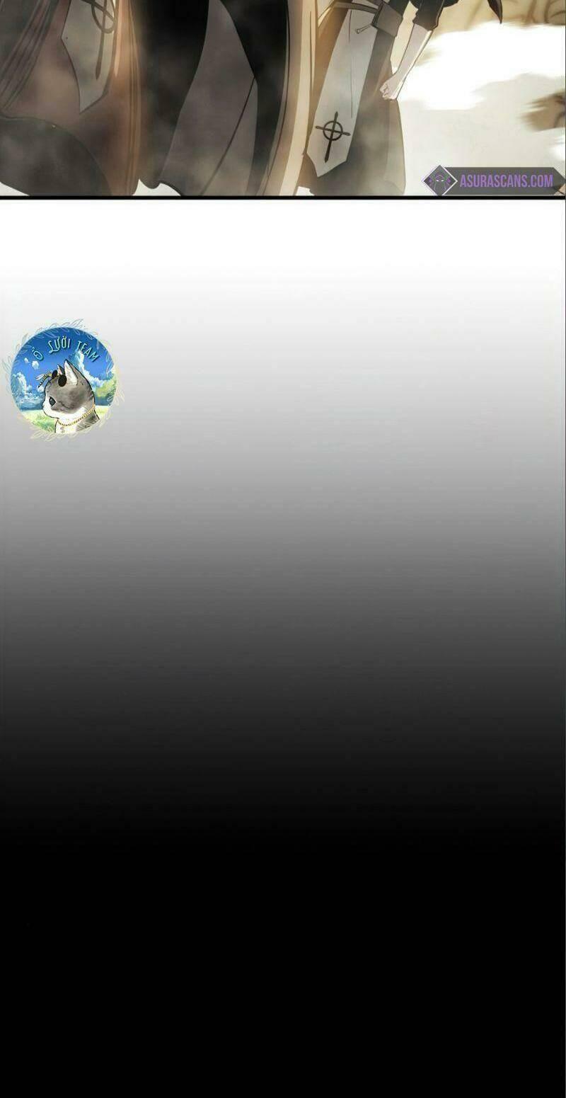 sự trở về của chiến thần tự sát chapter 17 46