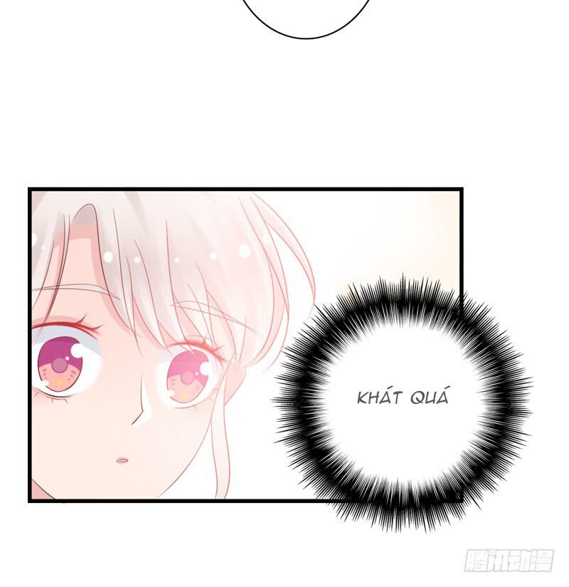 thư tay tình yêu của sơ hạ chapter 5 28