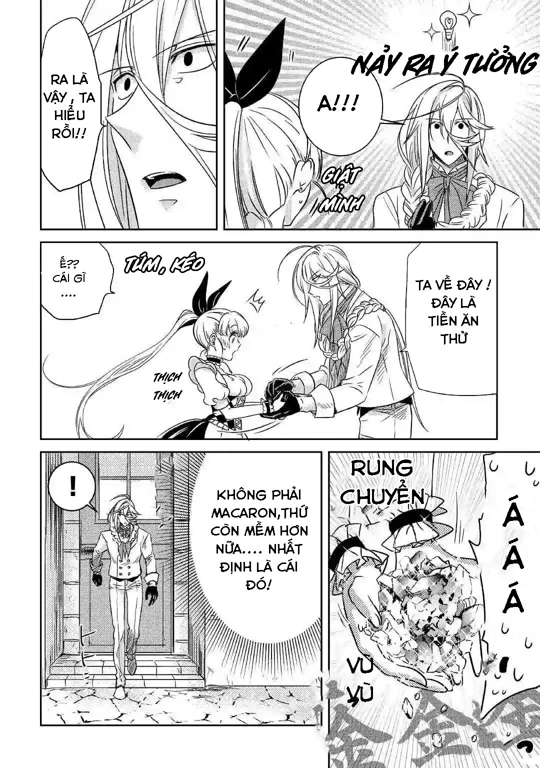 pearl và weiss chapter 5 16