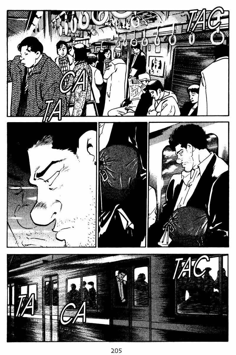 old boy chapter 59 17