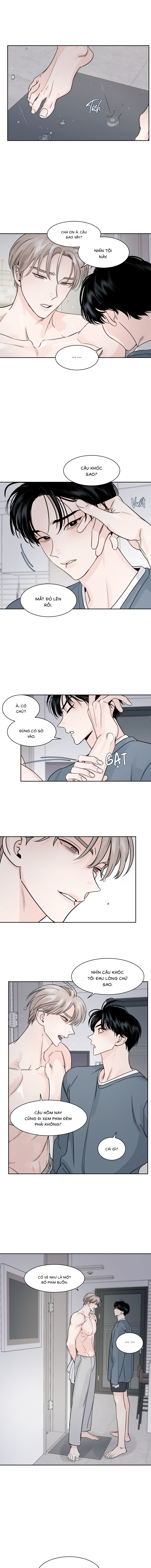 vùng tối chapter 7.5 4