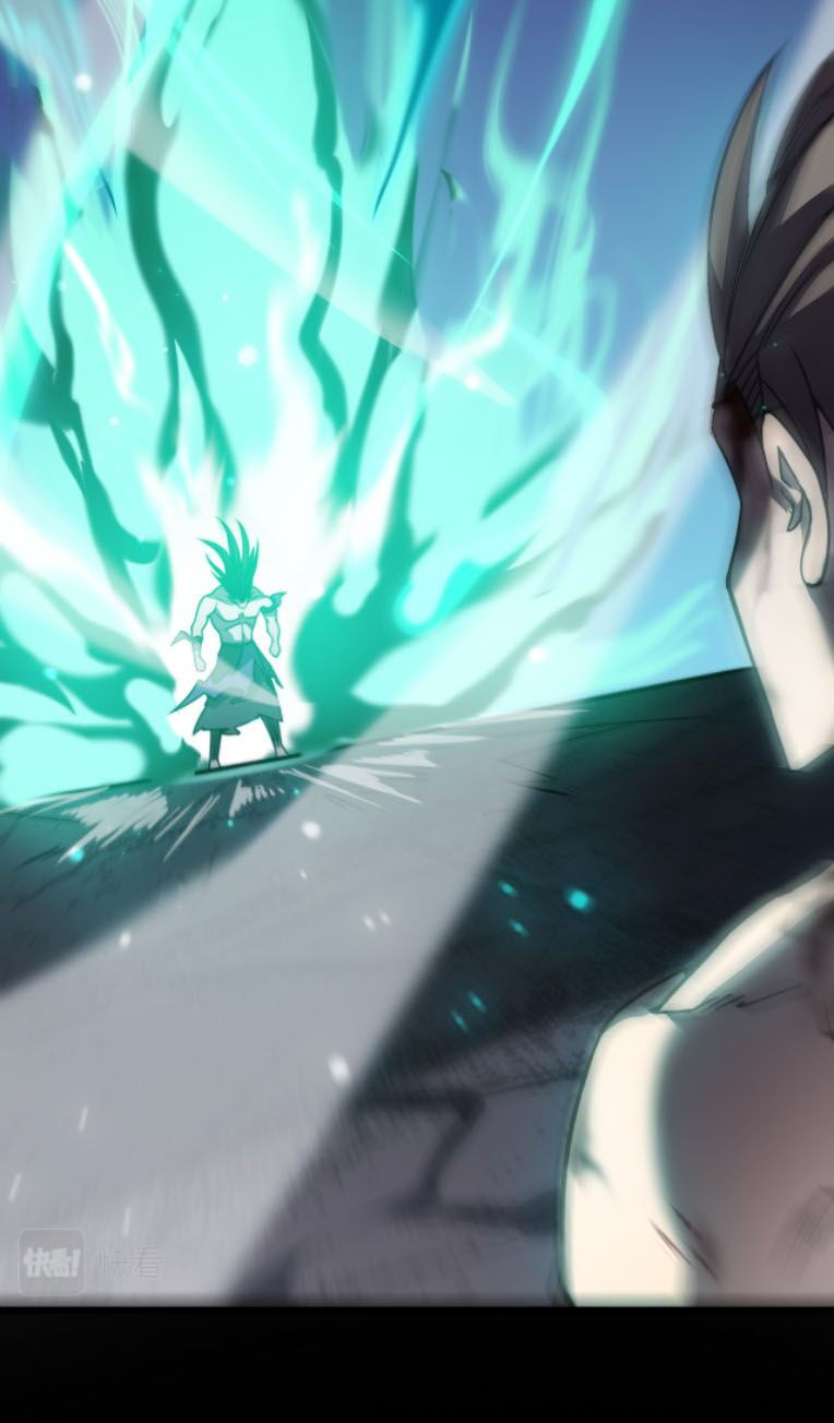 sát thần chi lộ tại dị giới chapter 25 29