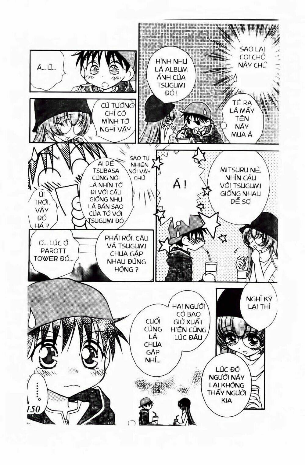 chắp cánh ước mơ chapter 47 6