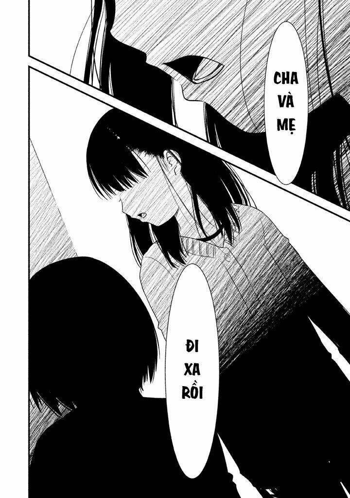 shoujo fujuubun chapter 15 19