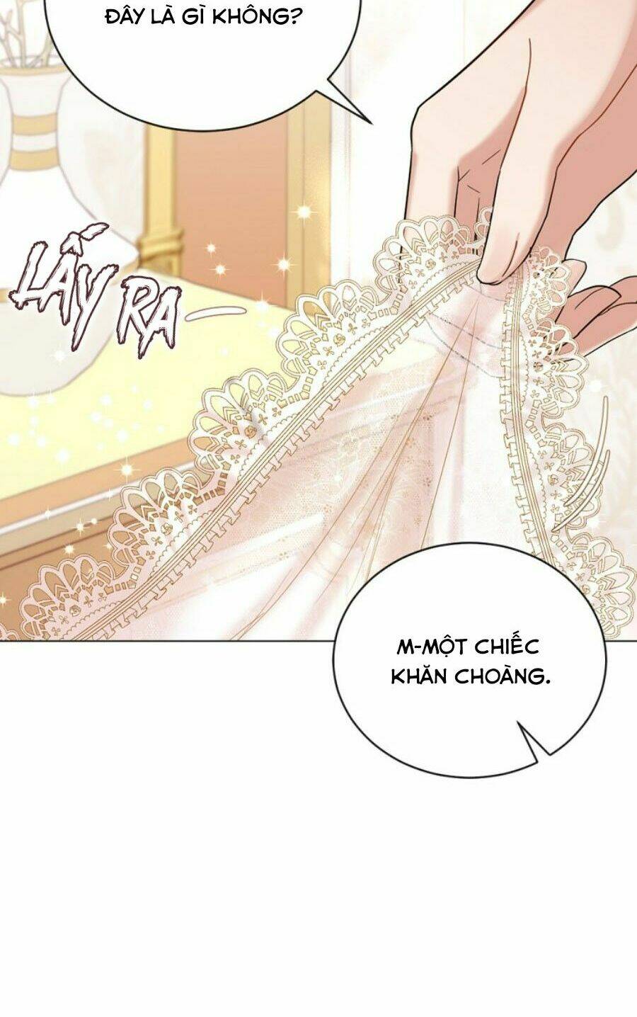 cuộc hôn nhân hợp đồng của công tước ashleyan chapter 16 66