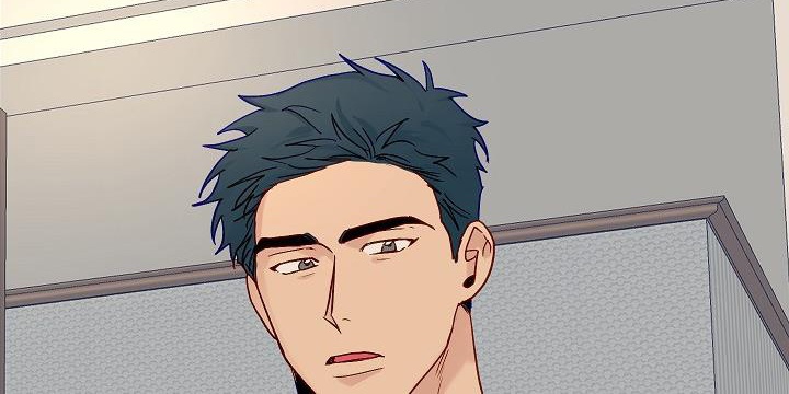 yêu em đi, bác sĩ! chapter 51 220