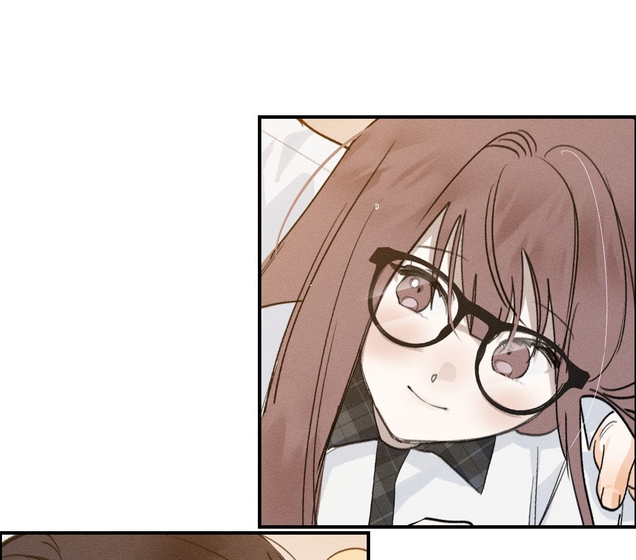 [18+] người đàn ông làm tình với quỷ chapter 25.2 15