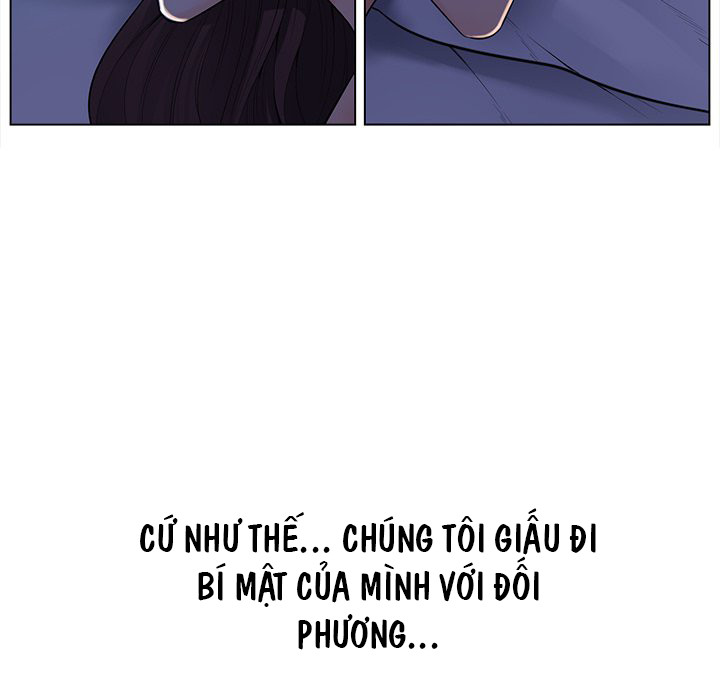 thirty two vs twenty chapter 17 89