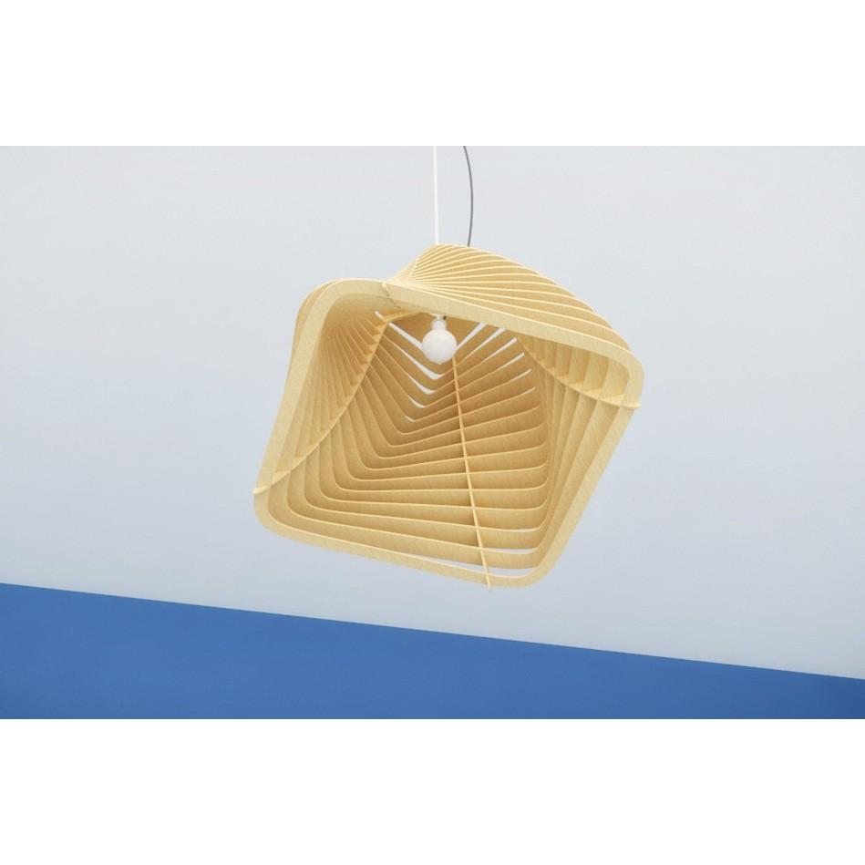 Đèn trang trí jonnydecor