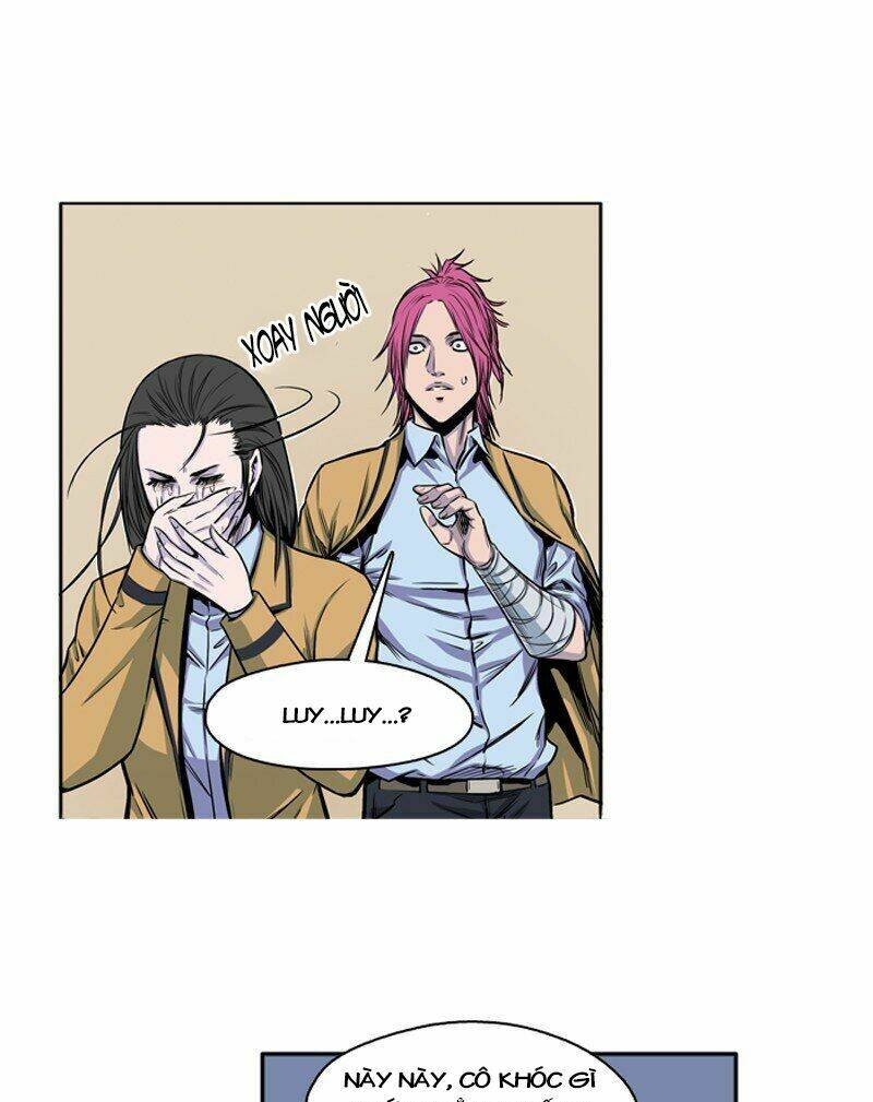 vua của vong linh chapter 47 18