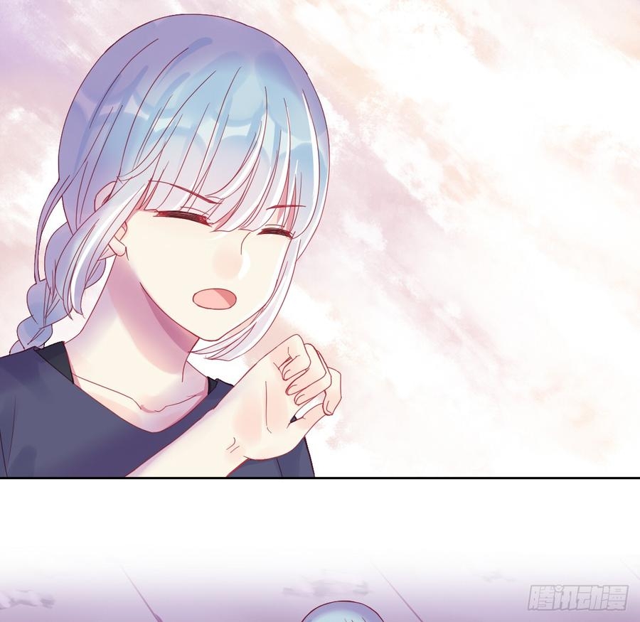 vương bài hạnh phúc chapter 9 44