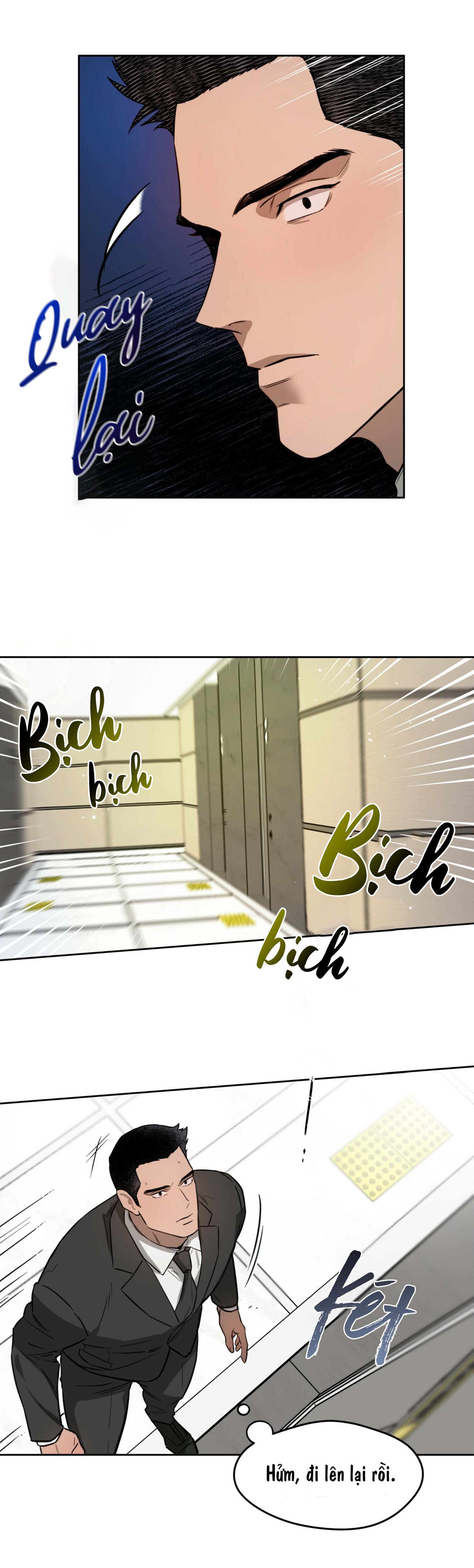 ang ang chapter 15 22