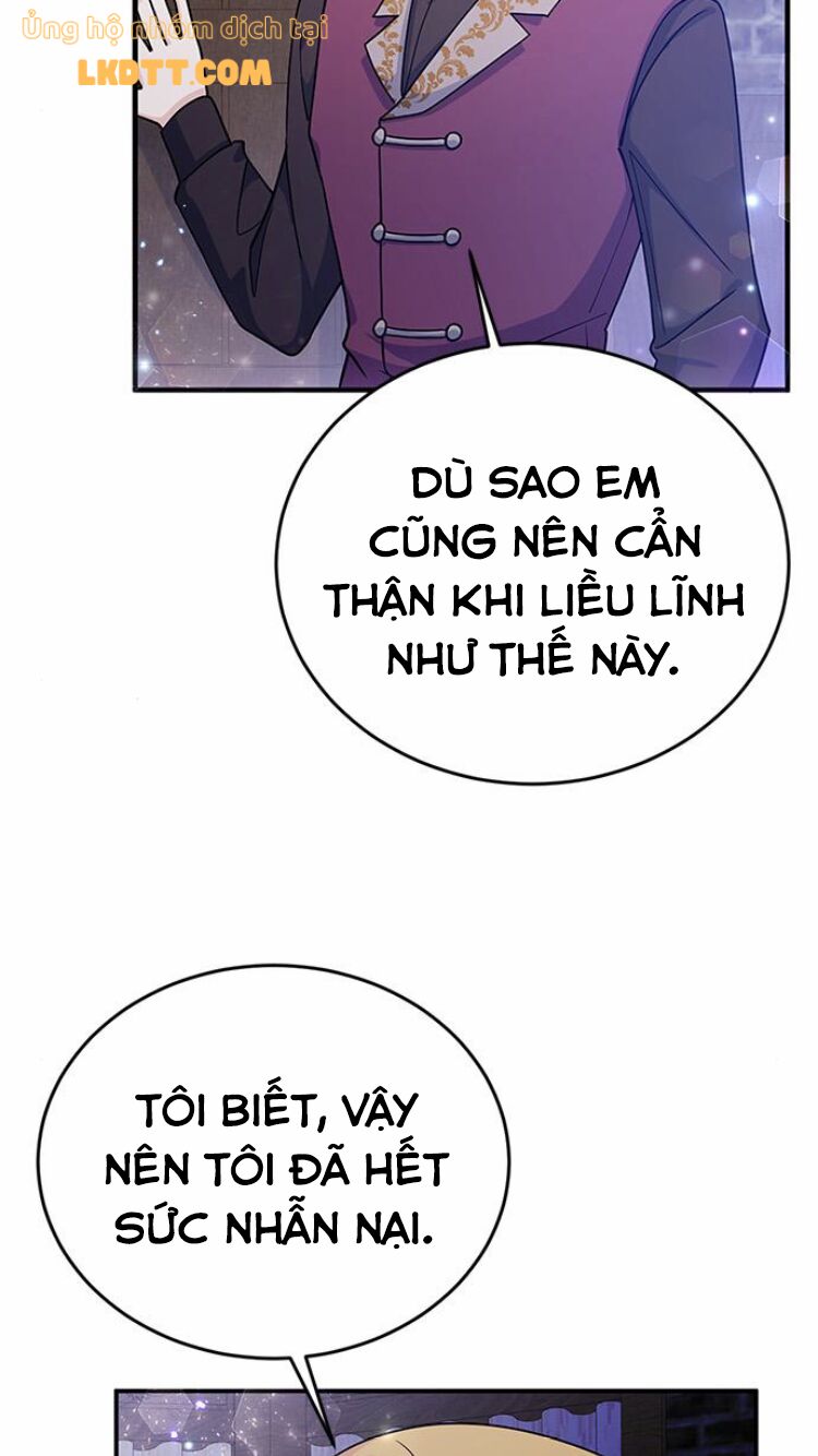 nữ hiệp trở về chapter 27 45