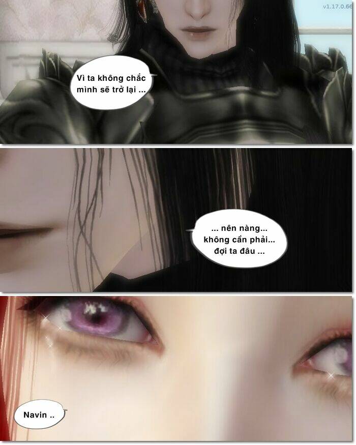 truyện sims - earl story chapter 57 31