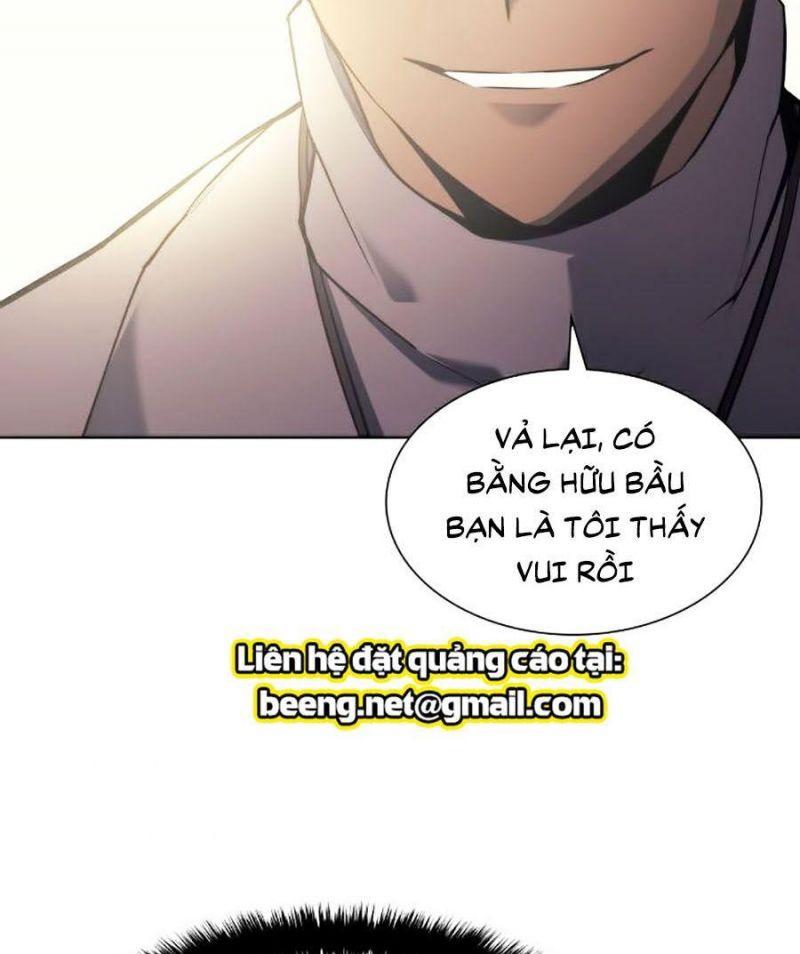 vượt qua giới hạn chapter 64 9