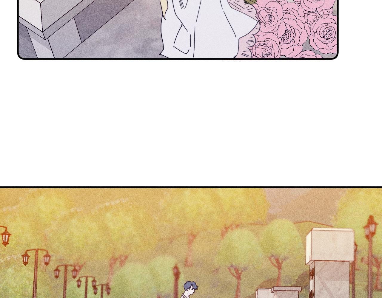 mùa xuân đang đến chapter 76 27