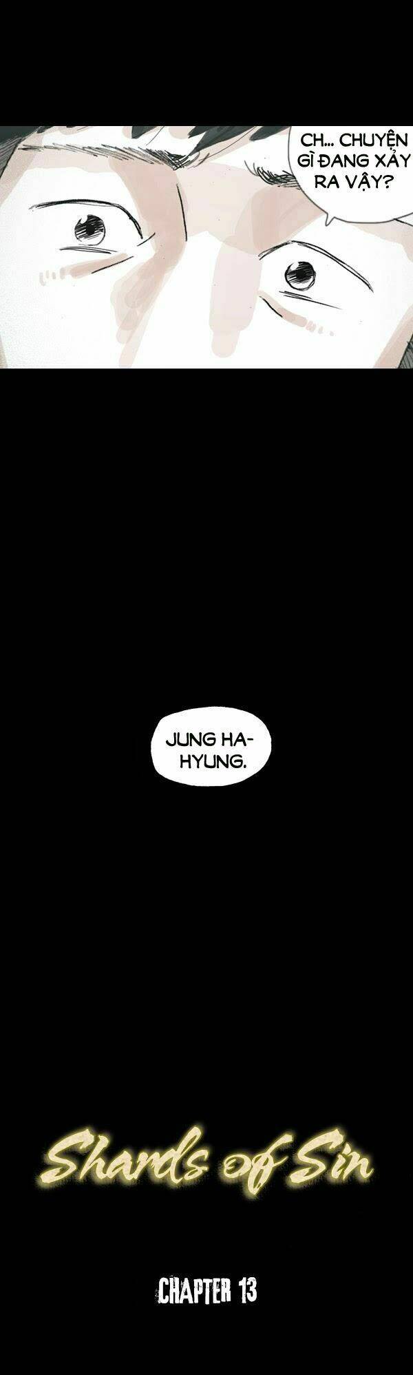 shard of sin chapter 13 6