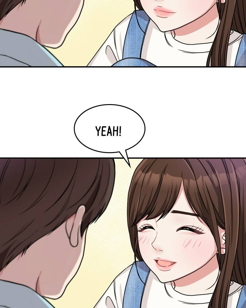 gửi tới bạn...người nắm giữ ngôi sao chapter 2 21