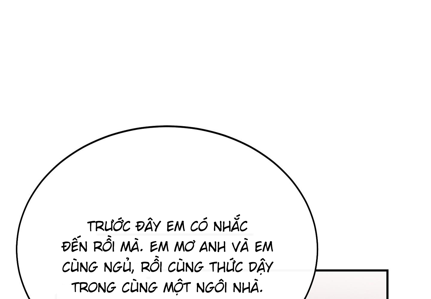 lãng mạn giả dối chapter 29 121