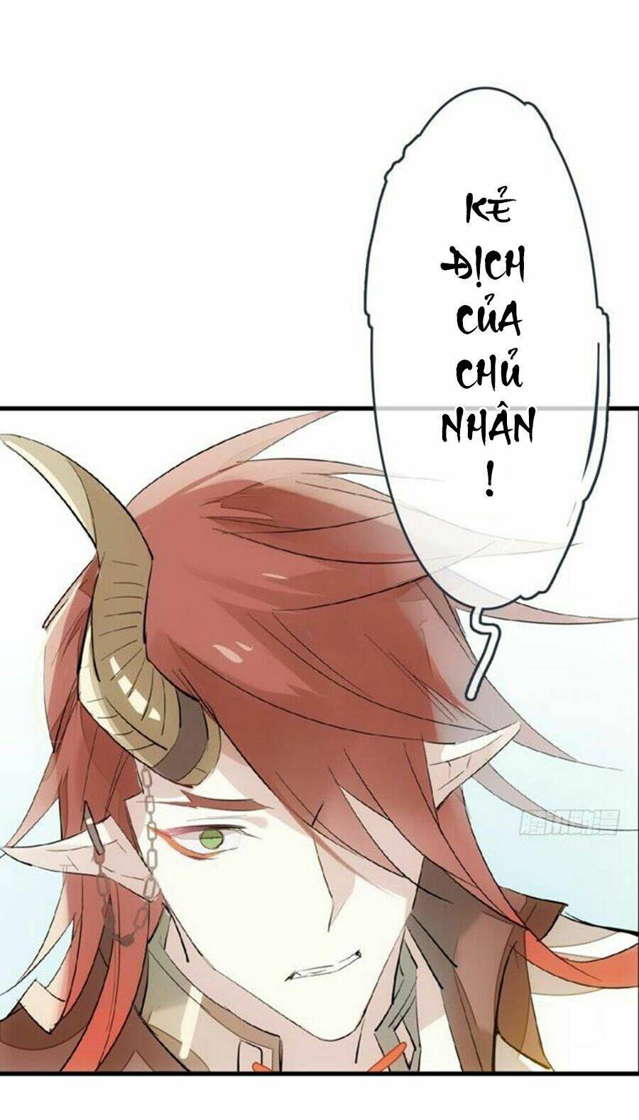 sư phụ lại trêu chọc ta chapter 59 43