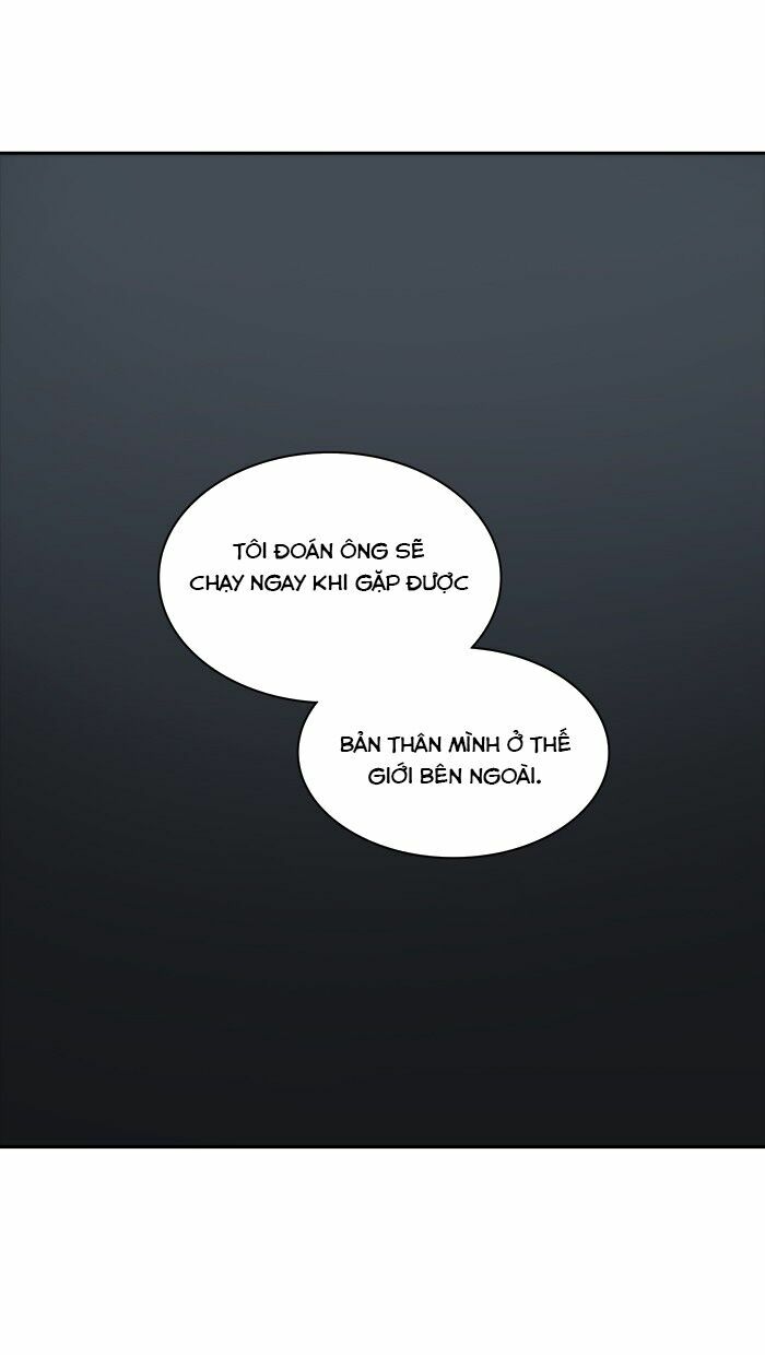tòa tháp bí ẩn 2 chapter 290.5 19