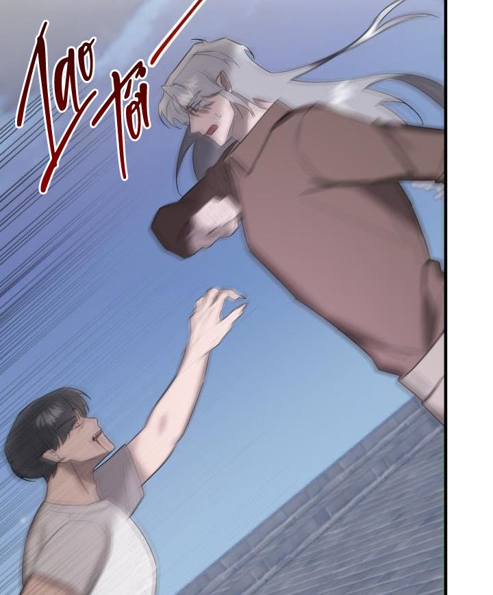địa ngục đẫm máu chapter 9 13