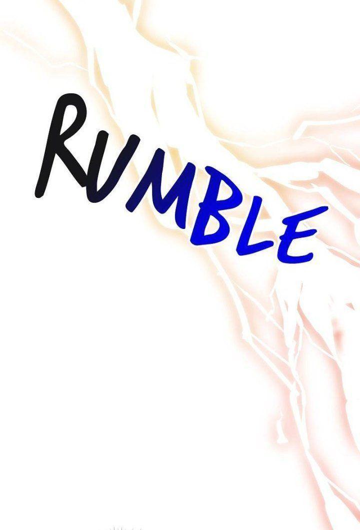 tôi là người duy nhất có thể nói được ngôn ngữ cổ đại chapter 1 49