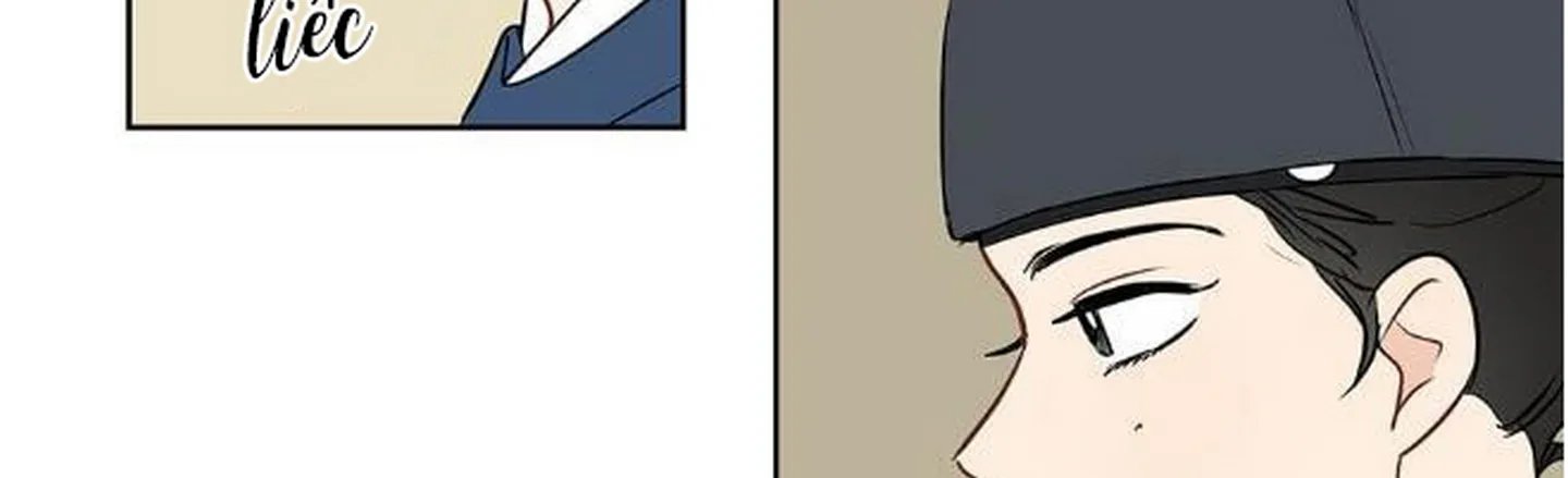 chuyện quái gì với giấc mơ đó vậy chapter 9 158