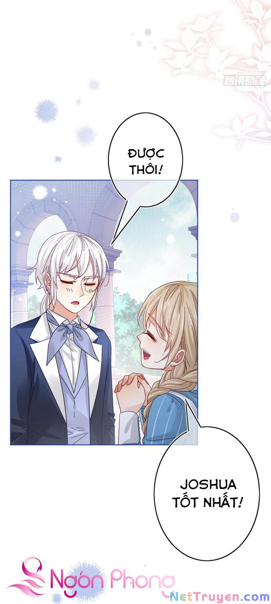 đế quốc đầu tiên có nữ hoàng chapter 37 18