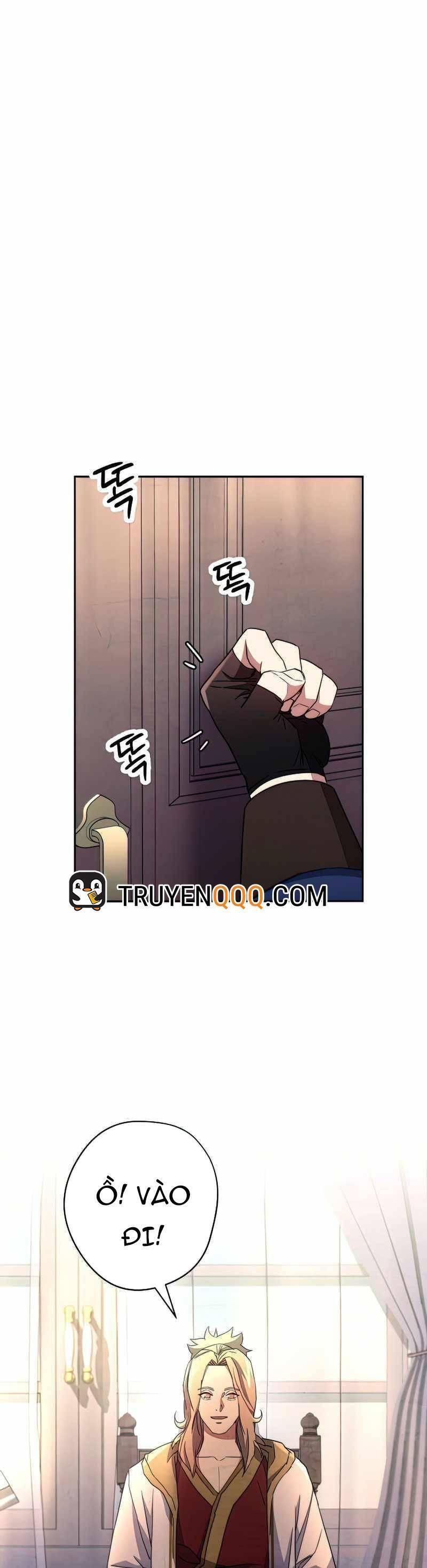 the live chapter 103 1