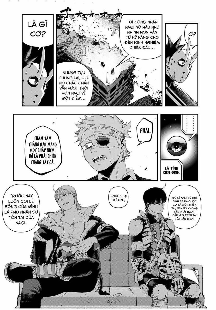 tank chair chapter 42.5 15