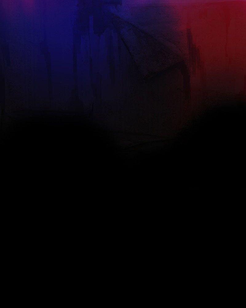 tử thần chapter 1 10