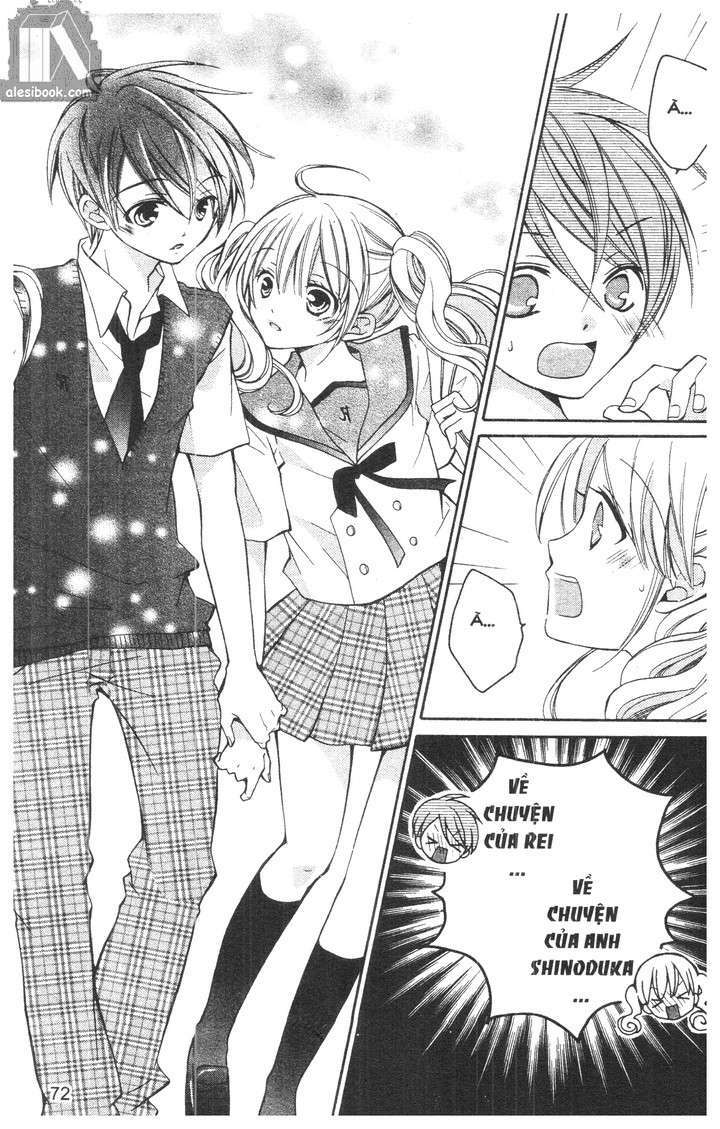 crash! chapter 43 20