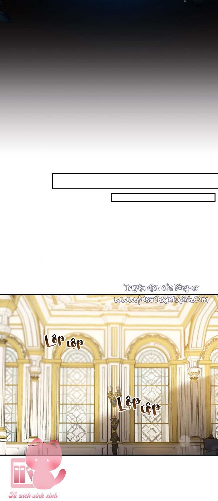thuần hóa bạo chúa rồi bỏ trốn chapter 66 34