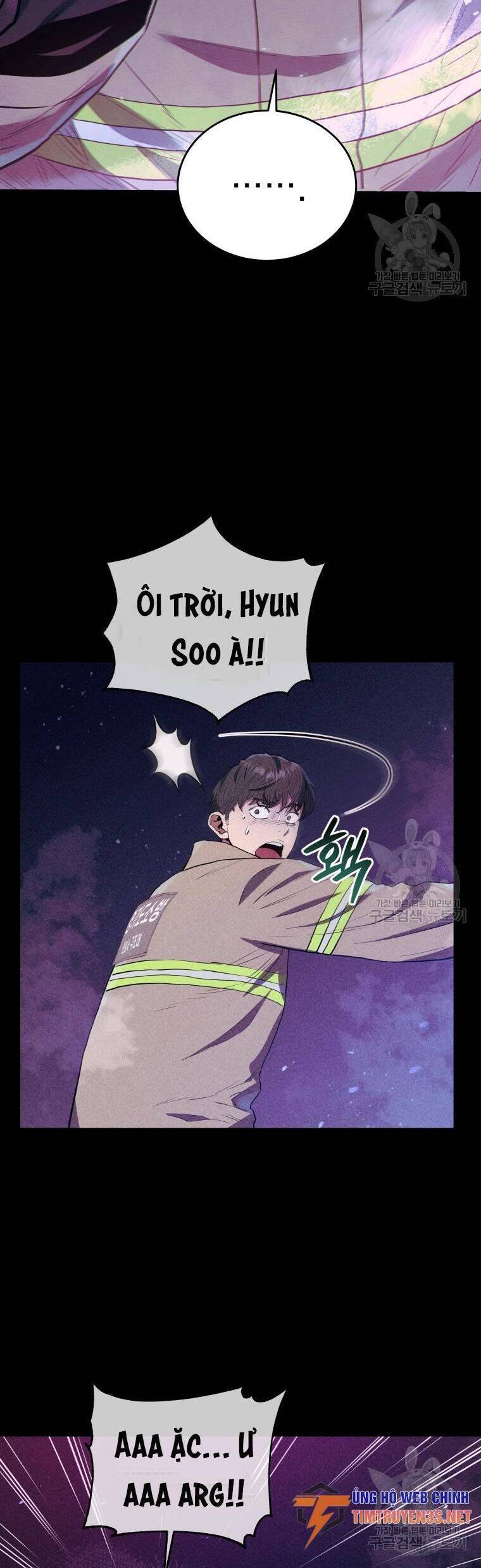 hệ thống oán hận của ta chapter 59 19