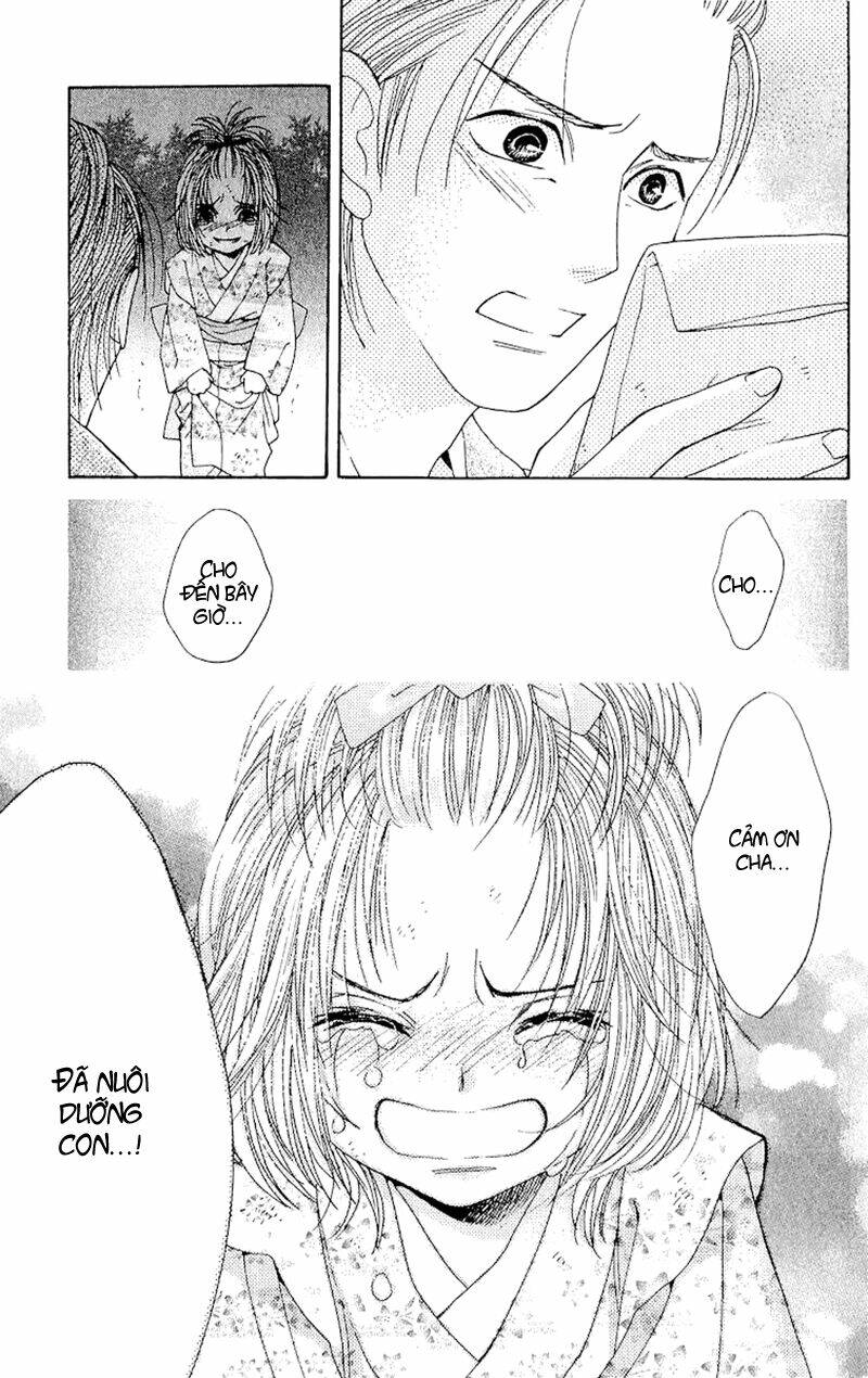 edo karuta chapter 3 50