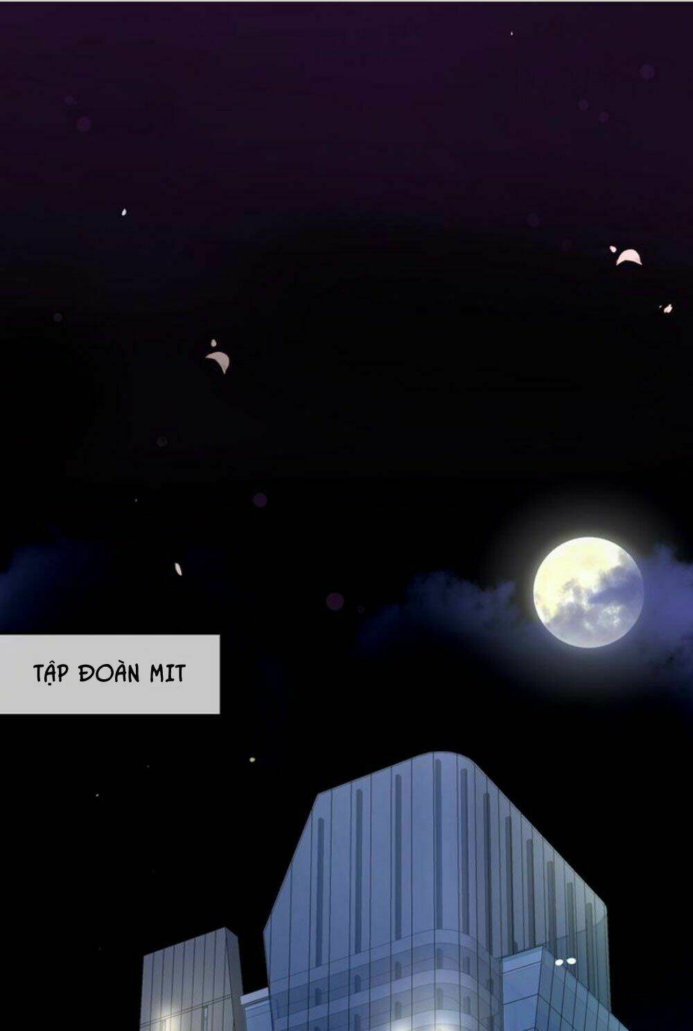 tiệm may luyến sắc chapter 1 50