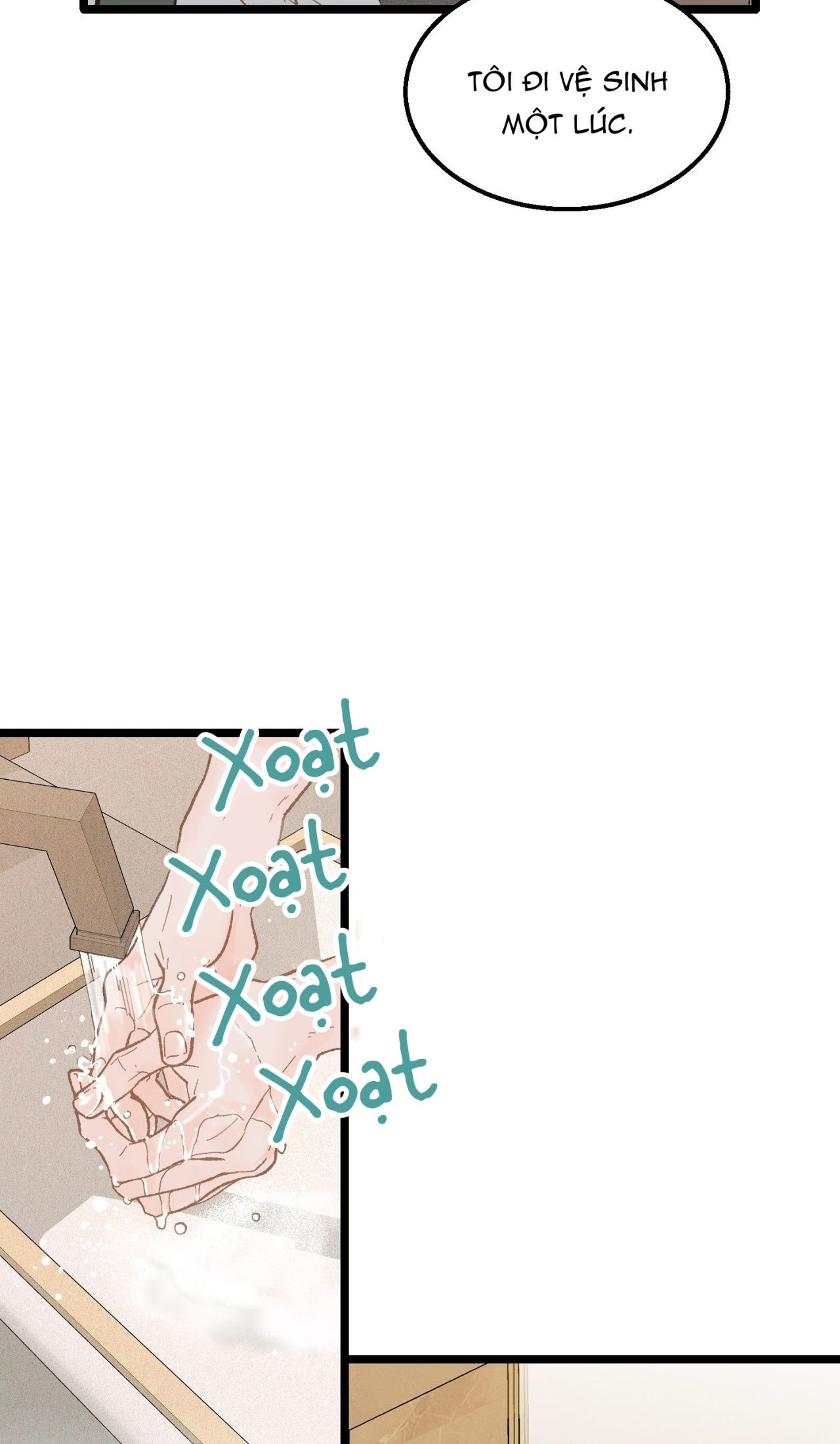 vùng cấm tình yêu của beta chapter 15 15