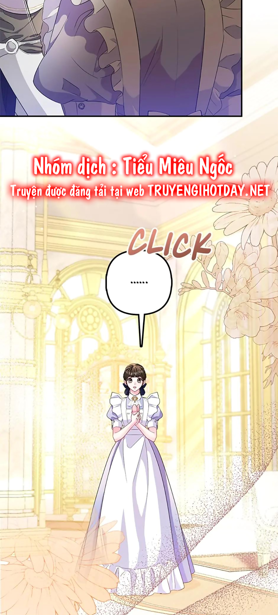 nàng công chúa của tôi chapter 17 32