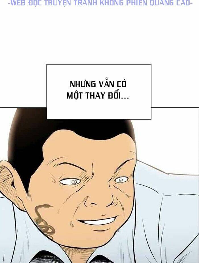 kẻ hồi sinh chapter 144 44