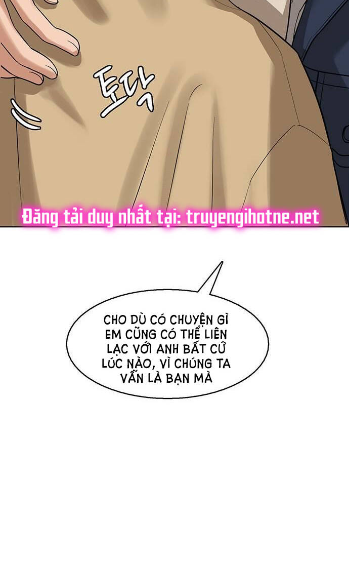 nữ thần giáng thế chapter 248.2 36