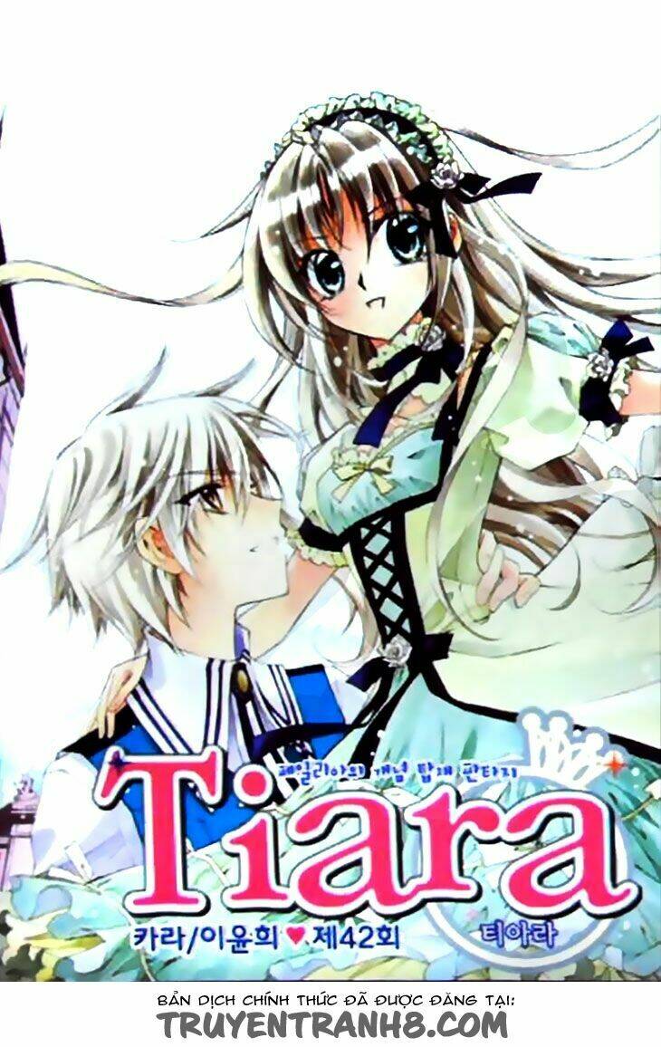 tiara chapter 42 2
