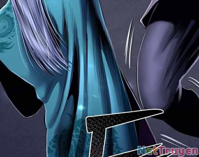 con trai út nhà ha buk paeng chapter 20 211