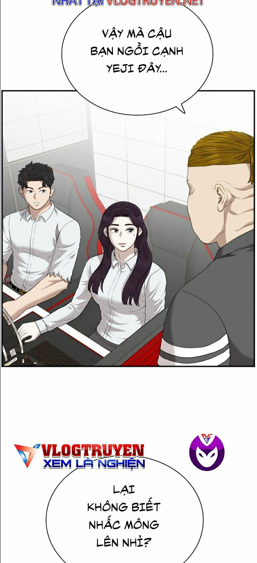 người xấu chapter 55 72