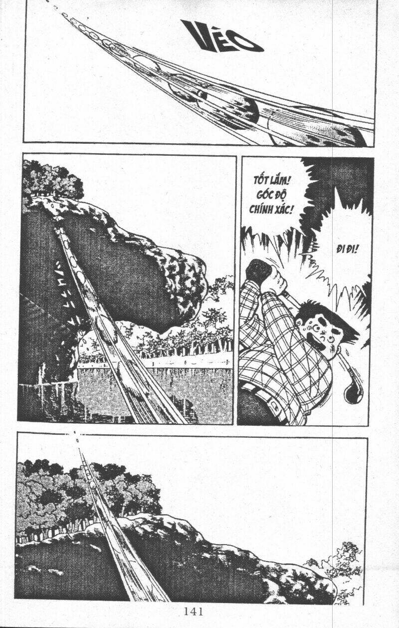 ashita tenki ni naare chapter 5 139